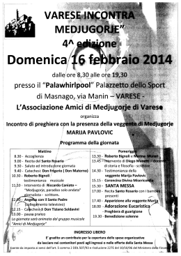 Varese-incontra-Medjugorje-IV-edizione-del