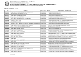 ist.prof.servizi enogastr. e l`ospit.alberg. ipsseoa