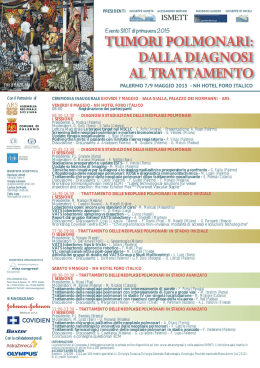 Scarica la locandina