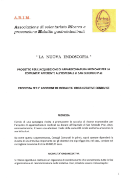 Clicca qui per scaricare il PDF