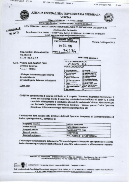 [BEN 2913 13-55 FIZ.&Ugrave;SP.UR SERU.BIL.PR&Ugrave;G.F