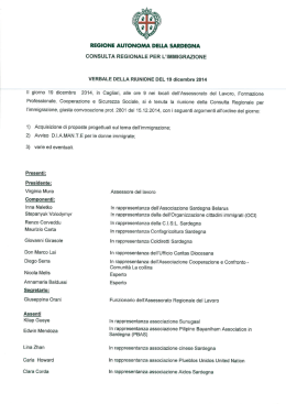 Verbale del 19.12.2014[file]