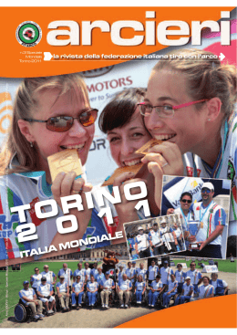 N&deg; 3 del 2011
