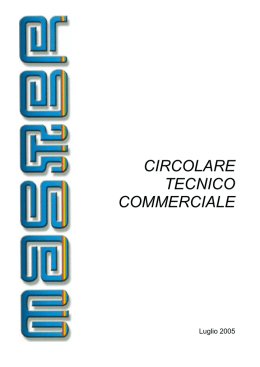 Scarica il documento in formato PDF