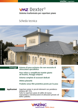 SCHEDA-DEXTER pag1.eps