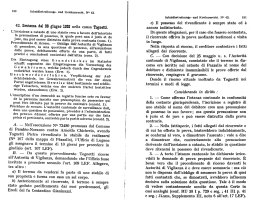 DFR - BGE 54 III 190