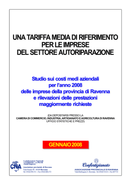 Visualizza il documento