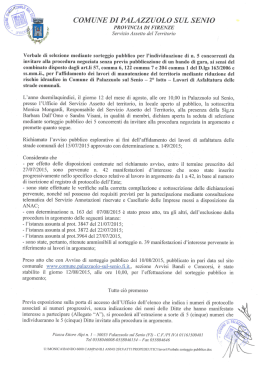verbale sorteggio pubblico (File pdf - 1759KB)