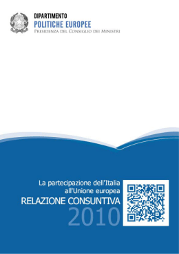 Untitled - Stranieri in Italia