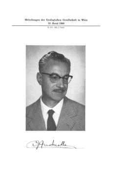 Untitled - Universit&auml;t Innsbruck