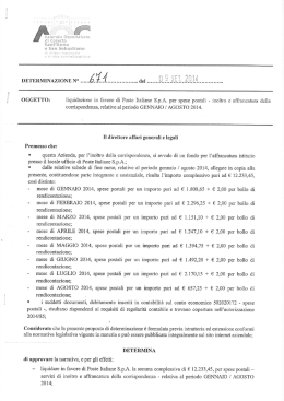 t `1th - Azienda Ospedaliera Sant`Anna e San Sebastiano di Caserta