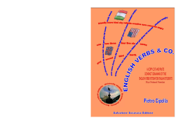 scarica english grammar - Sito ufficiale dell`IIS Foscolo di Canicatt&igrave;