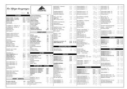 spiga manuali_ste