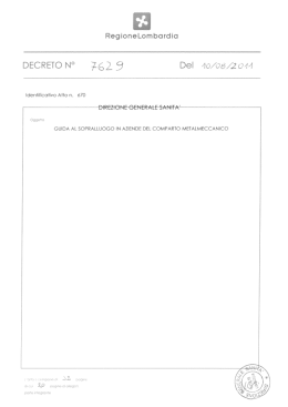 Page 1 @USDA AL SGPRALLUЬGC) ИN .AZEENDE DEL