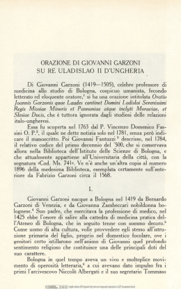 Corvina - Anno. 16. Vol. 31. (1936.)