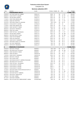 Senior