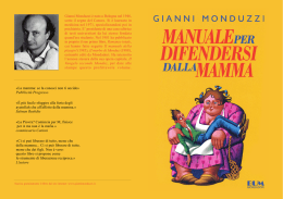 Leggi on-line o scarica il libro da stampare (2