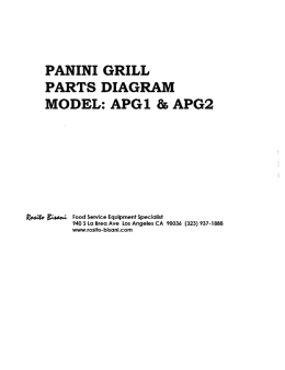 CPY Document - Whaley Food Service