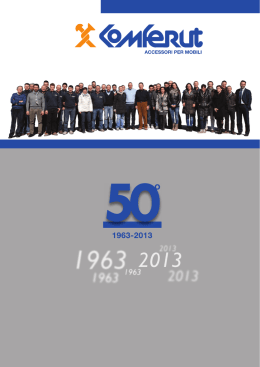 Monografia 50