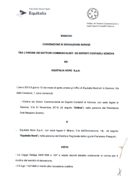 Equitalia