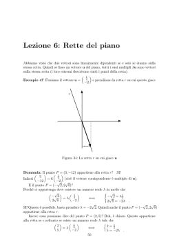 file pdf