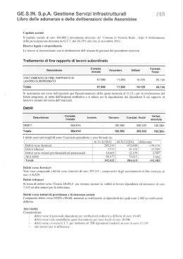 nota integrativa 2012 3 parte