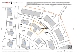 Situation Nr. 219 1 500
