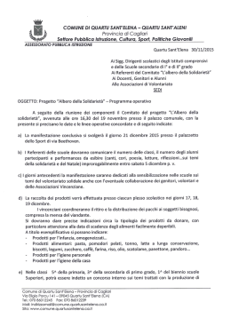 Circ.127_All1 ProgrOperAlbero - Istituto Comprensivo Statale 3