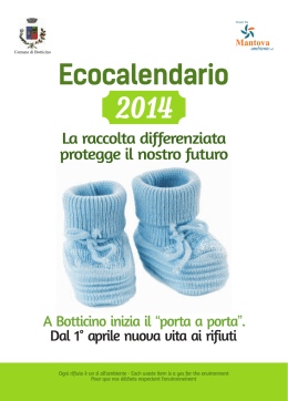 ECOCALENDARIO esecutivoLowok (2)
