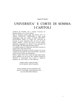 scarica il libro in PDF