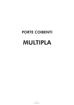 00_Schedario Tredi multifunzi