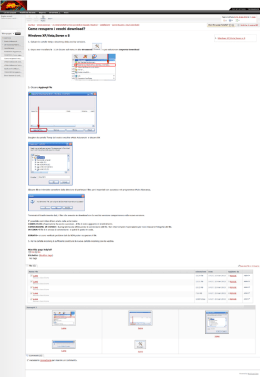 Lam Dмﬂlrlм Ma che R:cent Revurt Strum:n ` Autu Non se Pagina