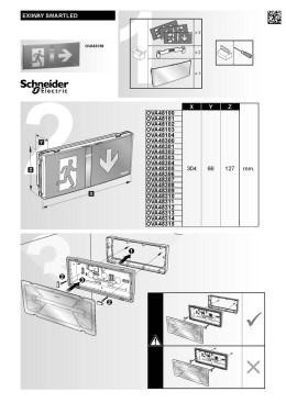 M - Schneider Electric