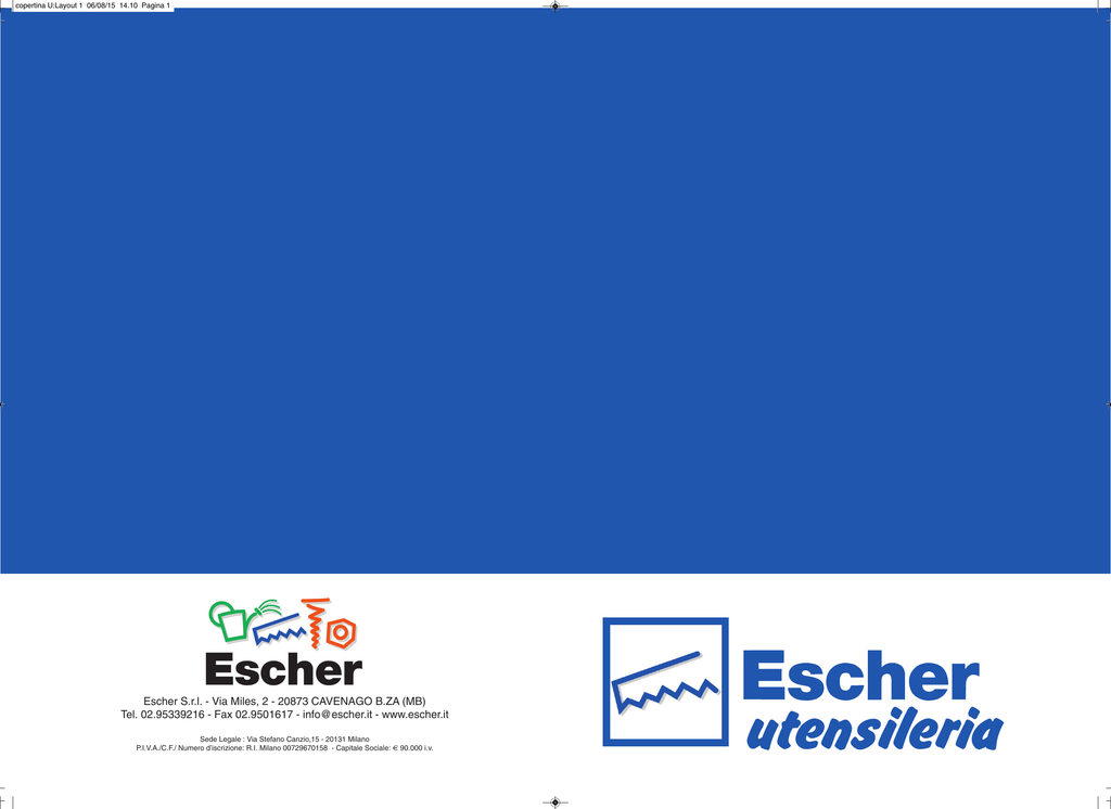 Set Composto da 13 Chiavi a Bussola di Misure Diverse Laser 3814 Attacco da 3//4