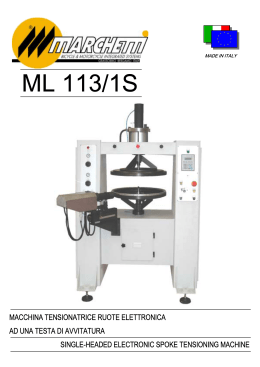 ML 113-1S.pub - Marchetti S.r.l.