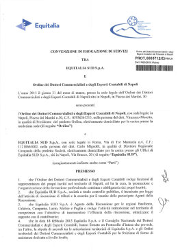 Convenzione_Equitalia_ODCEC
