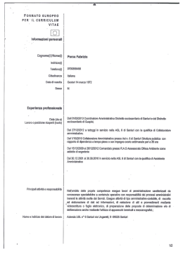 Porcu Fabrizio CV [file]