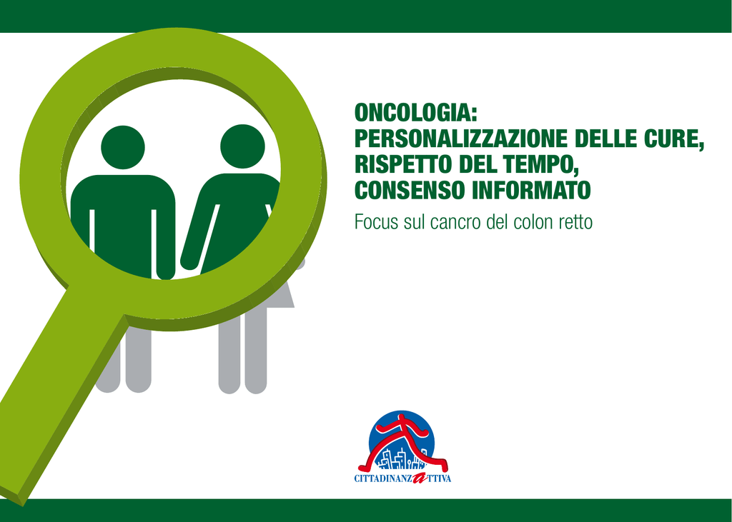 carcinoma prostata e metastasi aiuti naturalization