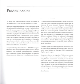 PRESENTAZIONE - Museo dell`Araba Fenice