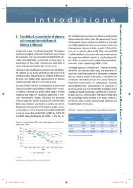 INSERTO MONZA_11.indd