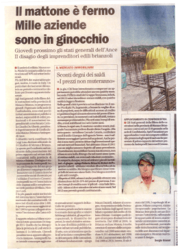 Il Cittadino