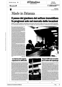 Il Cittadino