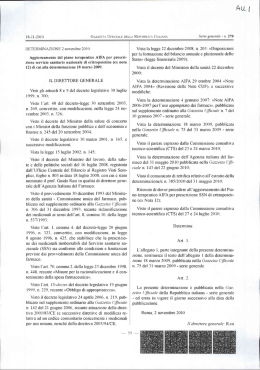 circ. FOFI n.7619_allegato 1 eritropoietina