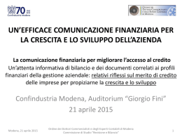 scarica il documento - formato pdf - 8102 Kb