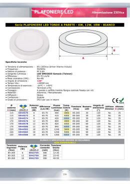 ILLUMINOTECNICA 2014.indd