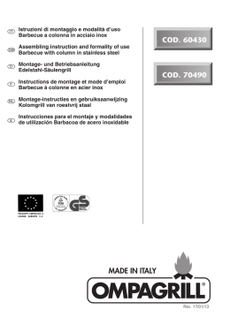 Mode d`emploi