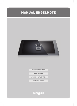 Manual en Pdf
