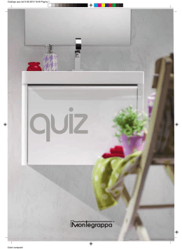 Katalog