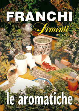 Page 1 Page 2 .m &bdquo;mm o um .t k M l, u .Wae. q a iv&uuml; .n daa U .hrm U