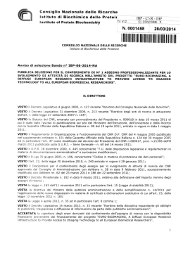 il Illllllllllllllllllllllillillllllllllllllllll Q